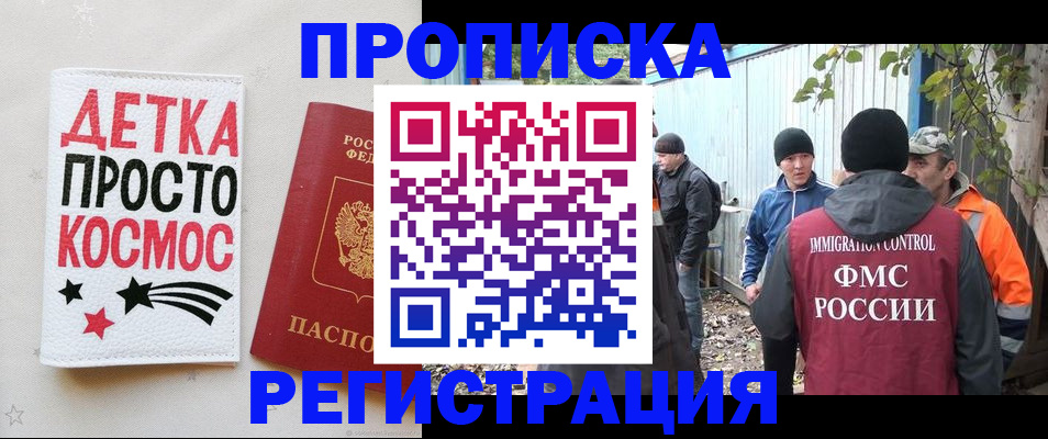 прописка поиск в Марий Эл